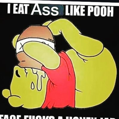 Tradenuttsac's profile picture. luv to meet up suck and sketch public