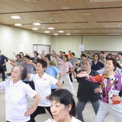 q3447032545052's profile picture. 天涯孤独、養子缘组希望DM【受取】⇒https://t.co/F0Ix6BCRE6 sgQG32q