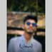 Mizanur Rahman (@mizanur34896194) Twitter profile photo Mizanur Rahman (@mizanur34896194) Twitter profile photo