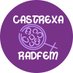 Castrexa RadFem (@castrexaradfem) Twitter profile photo Castrexa RadFem (@castrexaradfem) Twitter profile photo