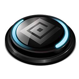 PravisNathan's profile picture. Business Lead | Eben Telecom