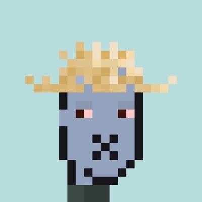 Cant Trade (π¦ arc) Profile