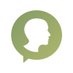 ImagoSport (@imagosport) Twitter profile photo ImagoSport (@imagosport) Twitter profile photo