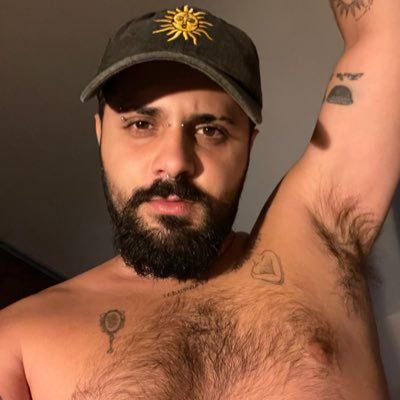 servir bem para servir sempre é meu dilema de prazer. sou um puto dedicado no que eu faço.
