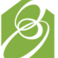 The Green House (@tghconsultants) 's Twitter Profile