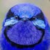 Achilles โจ A bird, maybe? (@achilles_is_gay) Twitter profile photo Achilles โจ A bird, maybe? (@achilles_is_gay) Twitter profile photo