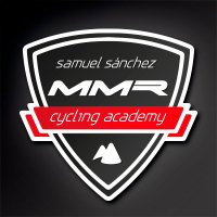 MMRACADEMY (@mmr_academy) 's Twitter Profile
