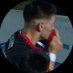 fezm (@facuezem) Twitter profile photo fezm (@facuezem) Twitter profile photo