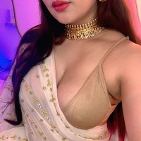 Sejal (@sejalsaw) 's Twitter Profile Photo Sejal (@sejalsaw) 's Twitter Profile Photo