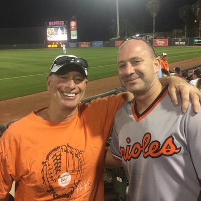 LevyJason328's profile picture. 