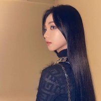 さゆみ (@sayumin_pro) 's Twitter Profile