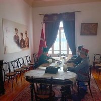 Emir (@emir67144586) Twitter profile photo