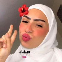 🕋 صــفــاء ~ 𝐒𝐀𝐅𝐀𝐄 🕌 📿 (@safae_allah) 's Twitter Profile Photo