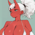 Oppai Priest (@priestoppai) Twitter profile photo Oppai Priest (@priestoppai) Twitter profile photo
