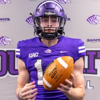 Ty Burleson (@tyburleson14) 's Twitter Profile