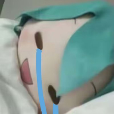 AlicksCraft's profile picture. Ciao~( • ̀ω•́ )✧I'm painting. Thanks for following🥰 Pixiv: https://t.co/jCVNM1aT4K