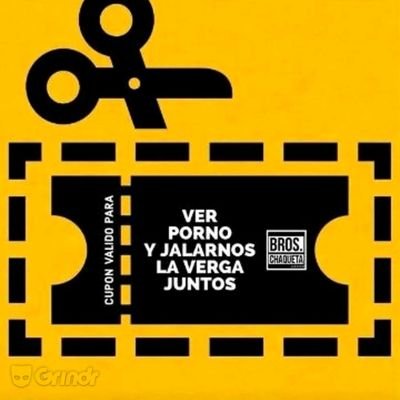 Rafaeljuan40's profile picture. Algo sería y tímido, pero vamos a pasarla rico un bien rato, me encanta el morbo