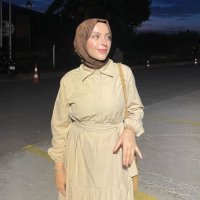 sadecesra (@bisusunyaaw) 's Twitter Profile