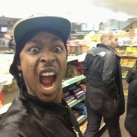🦇🫐🪐🪷 (@user63839101023) 's Twitter Profile Photo 🦇🫐🪐🪷 (@user63839101023) 's Twitter Profile Photo