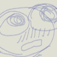 dude987712344's profile picture. 20, he/him
NSFW art account - if you know my main that's fine i just would like to keep all of this separate, ty!