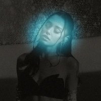 ³³³🧸 (@arianasfarm) 's Twitter Profile Photo ³³³🧸 (@arianasfarm) 's Twitter Profile Photo