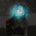 ³³³🧸 (@arianasfarm) Twitter profile photo ³³³🧸 (@arianasfarm) Twitter profile photo