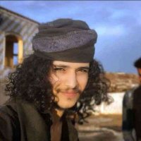 ناصر سالم القميشي (@nasseralqamishi) 's Twitter Profile Photo ناصر سالم القميشي (@nasseralqamishi) 's Twitter Profile Photo