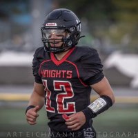 Wade Lindahl (@lindahlwade) 's Twitter Profile Photo Wade Lindahl (@lindahlwade) 's Twitter Profile Photo