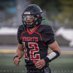 Wade Lindahl (@lindahlwade) Twitter profile photo Wade Lindahl (@lindahlwade) Twitter profile photo