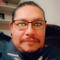 Matthew (@qualitymatt84) 's Twitter Profile