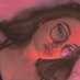 Kimberly (@kimberl47198800) Twitter profile photo