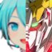 ShinGohan (@atarashigohan) Twitter profile photo ShinGohan (@atarashigohan) Twitter profile photo