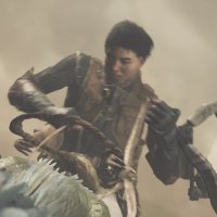 ひろ介 (@karaage_kariage) Twitter profile photo