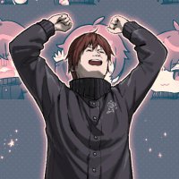 ゆっきみ (@yuckey_me) 's Twitter Profile