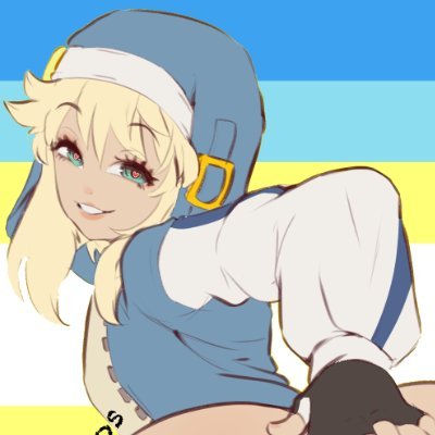 Lxlilxli238911's profile picture. No limits :3