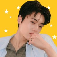 enmo (@enmovy) 's Twitter Profile