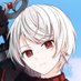みしろ (@yt30sv) Twitter profile photo みしろ (@yt30sv) Twitter profile photo