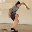 Jesse Holden - @HoldenJess30573 - Twitter