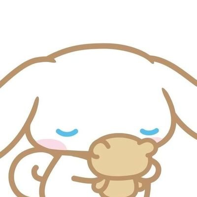 utapri | hypmic | v-kei | castlevania |. .♡ ・ 。 。・゜ ♡