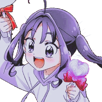 — 𝙎𝙃𝙄𝙂𝙐𝙍𝙀 𝙆𝙊𝙆𝙊𝙍𝙊 .ᐟ (@dancespasslon) 's Twitter Profile