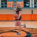 alli.bayless (@baylessalli) Twitter profile photo alli.bayless (@baylessalli) Twitter profile photo