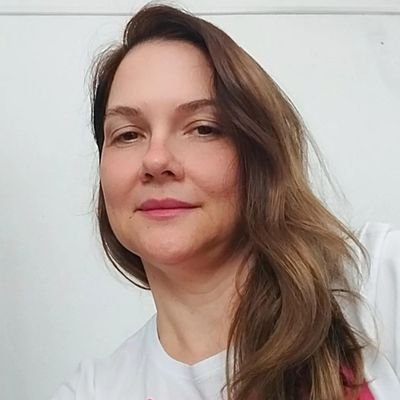 prijensen's profile picture. Shine. Dream. Smile...