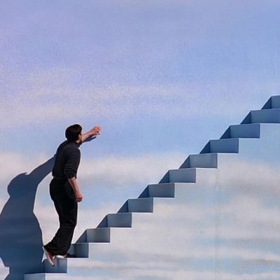 muharinq's profile picture. 