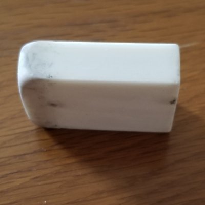 MRQC35_u_s_gn9e's profile picture. 天衣無縫。