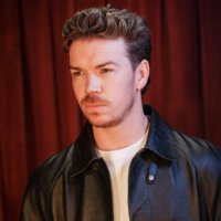 Will Poulter Updates (@bestofpoulter) 's Twitter Profile