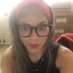 Mileva Trejo (@milevatrejo) Twitter profile photo Mileva Trejo (@milevatrejo) Twitter profile photo