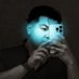 kevo⁷ (@testdrivexagb) Twitter profile photo kevo⁷ (@testdrivexagb) Twitter profile photo