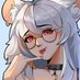 Night Lexi (@nightlexivt) Twitter profile photo Night Lexi (@nightlexivt) Twitter profile photo