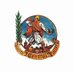 Junta Central Fallera (@jcf_valencia) Twitter profile photo Junta Central Fallera (@jcf_valencia) Twitter profile photo