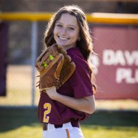 Emma Meeks (@emmameeks2028) 's Twitter Profile